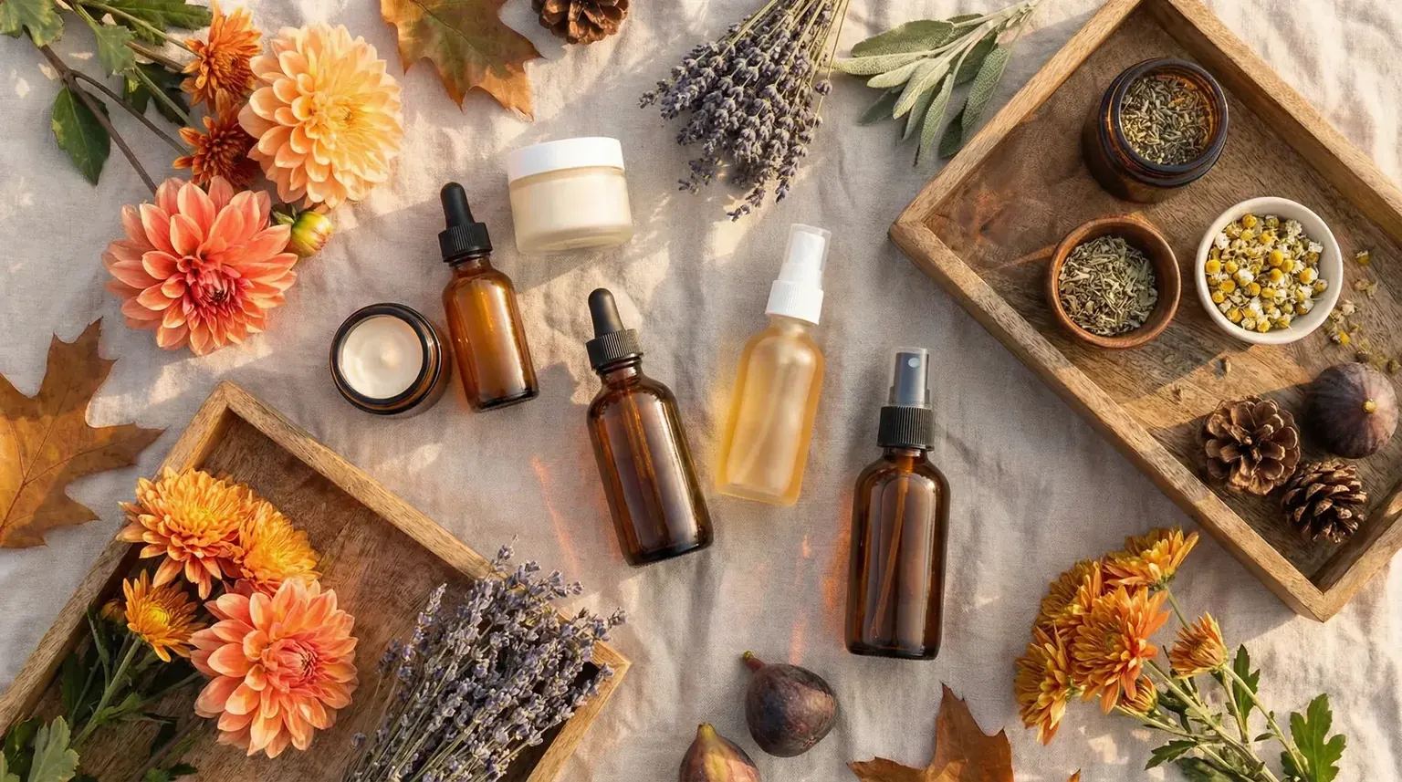 Seasonal Skincare Guide Malaysia | Medicyto Clinic